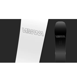 VIMANA CONTINENTAL DIRECTIONAL V3
