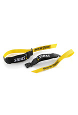 POWER STRAP P1