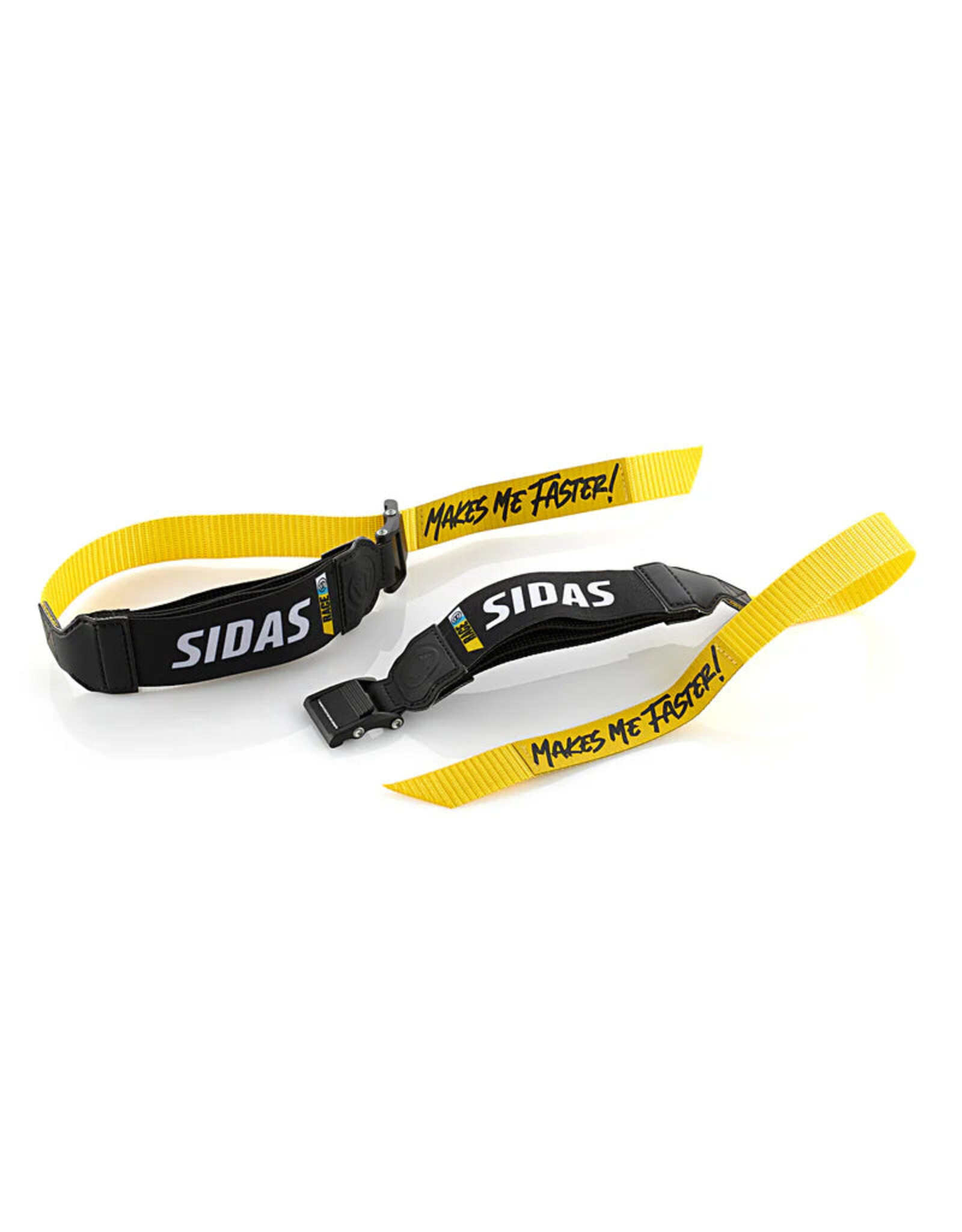 POWER STRAP P1