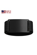 GRIP6 NINJA 1.5 BELT