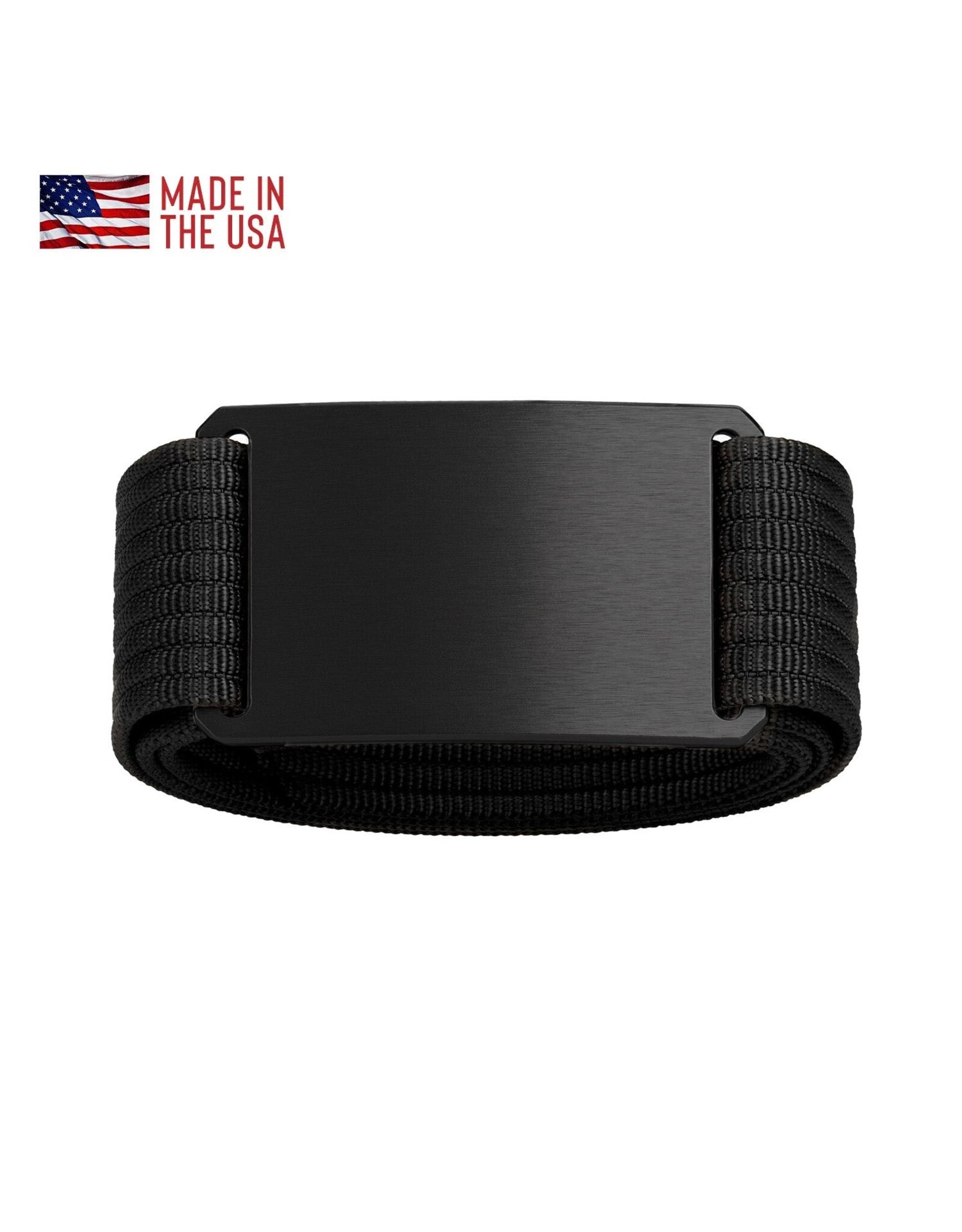 GRIP6 NINJA 1.5 BELT