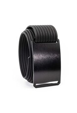 GRIP6 NINJA 1.5 BELT