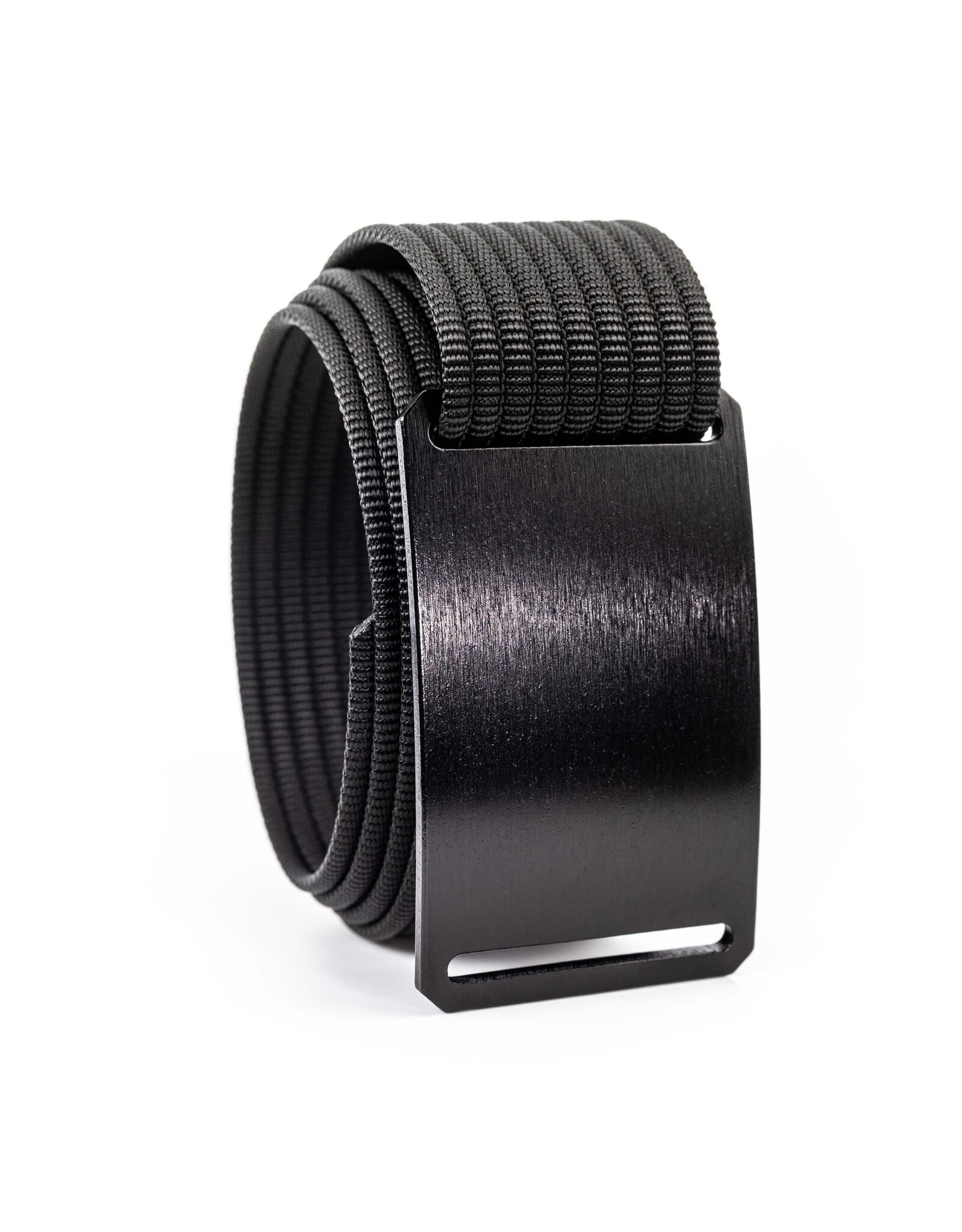 GRIP6 NINJA 1.5 BELT