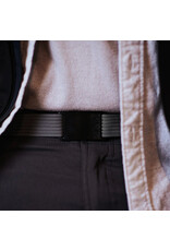 GRIP6 NINJA 1.5 BELT