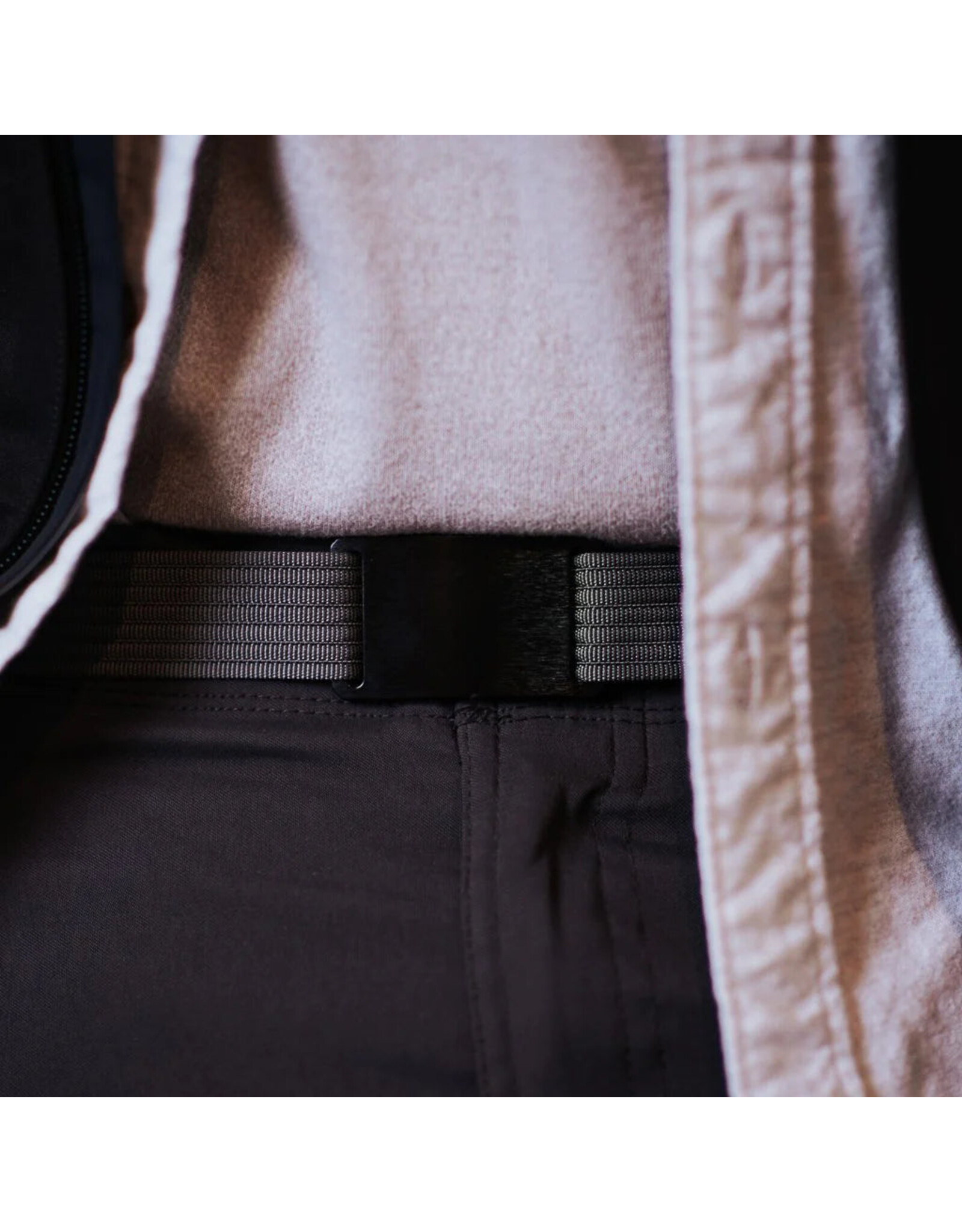 GRIP6 NINJA 1.5 BELT