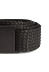 GRIP6 NINJA 1.5 BELT