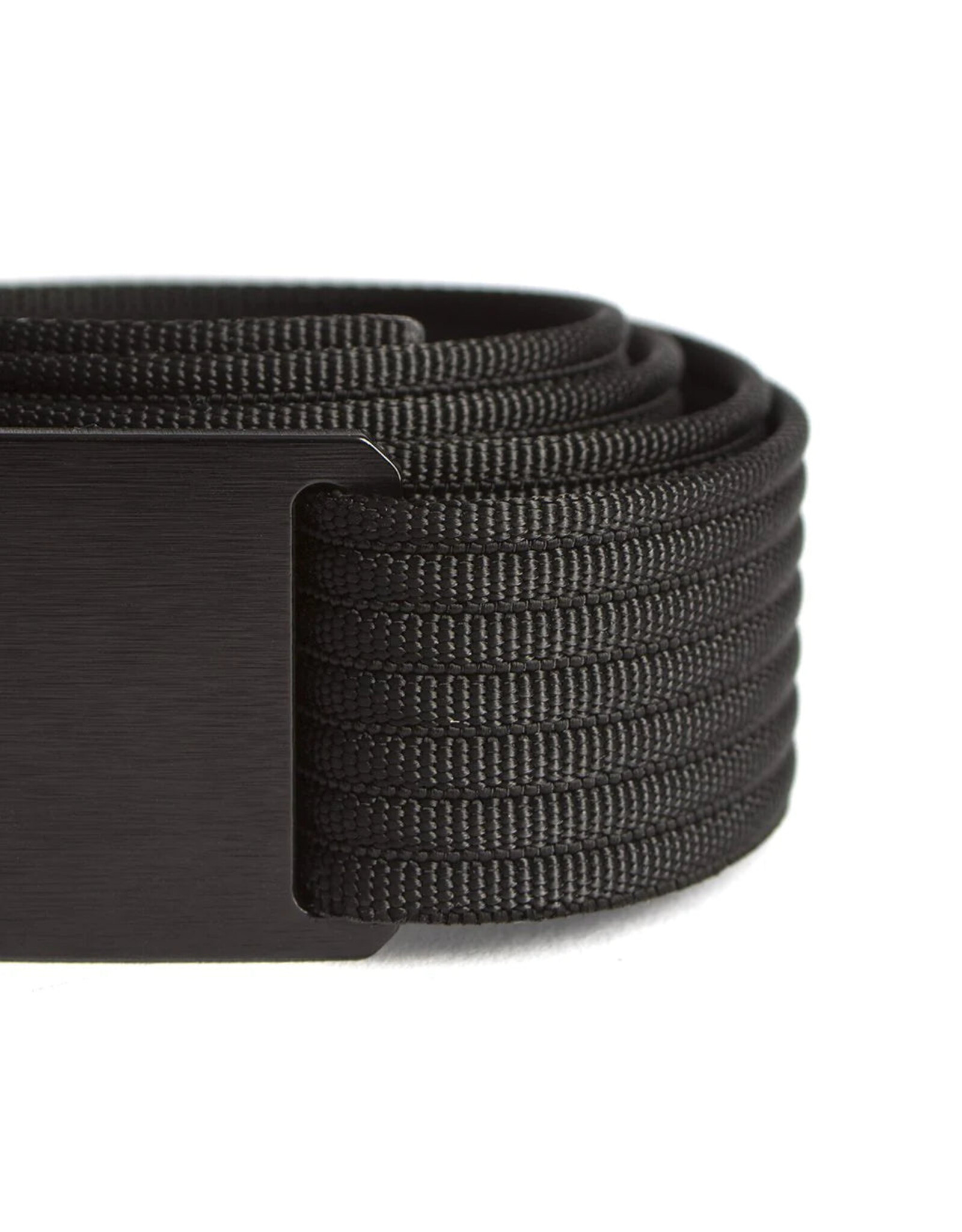 GRIP6 NINJA 1.5 BELT