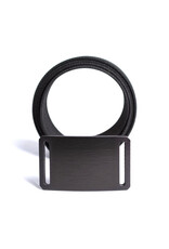 GRIP6 NINJA 1.5 BELT