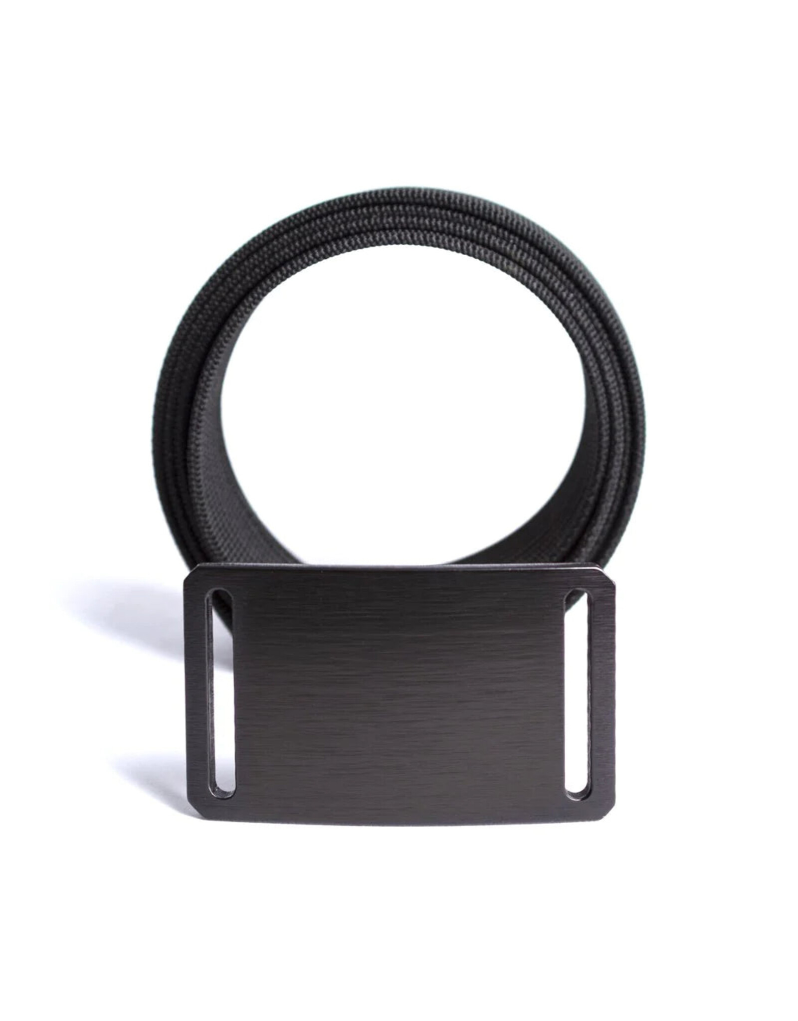 GRIP6 NINJA 1.5 BELT