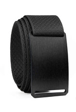 GRIP6 NINJA 1.5 BELT