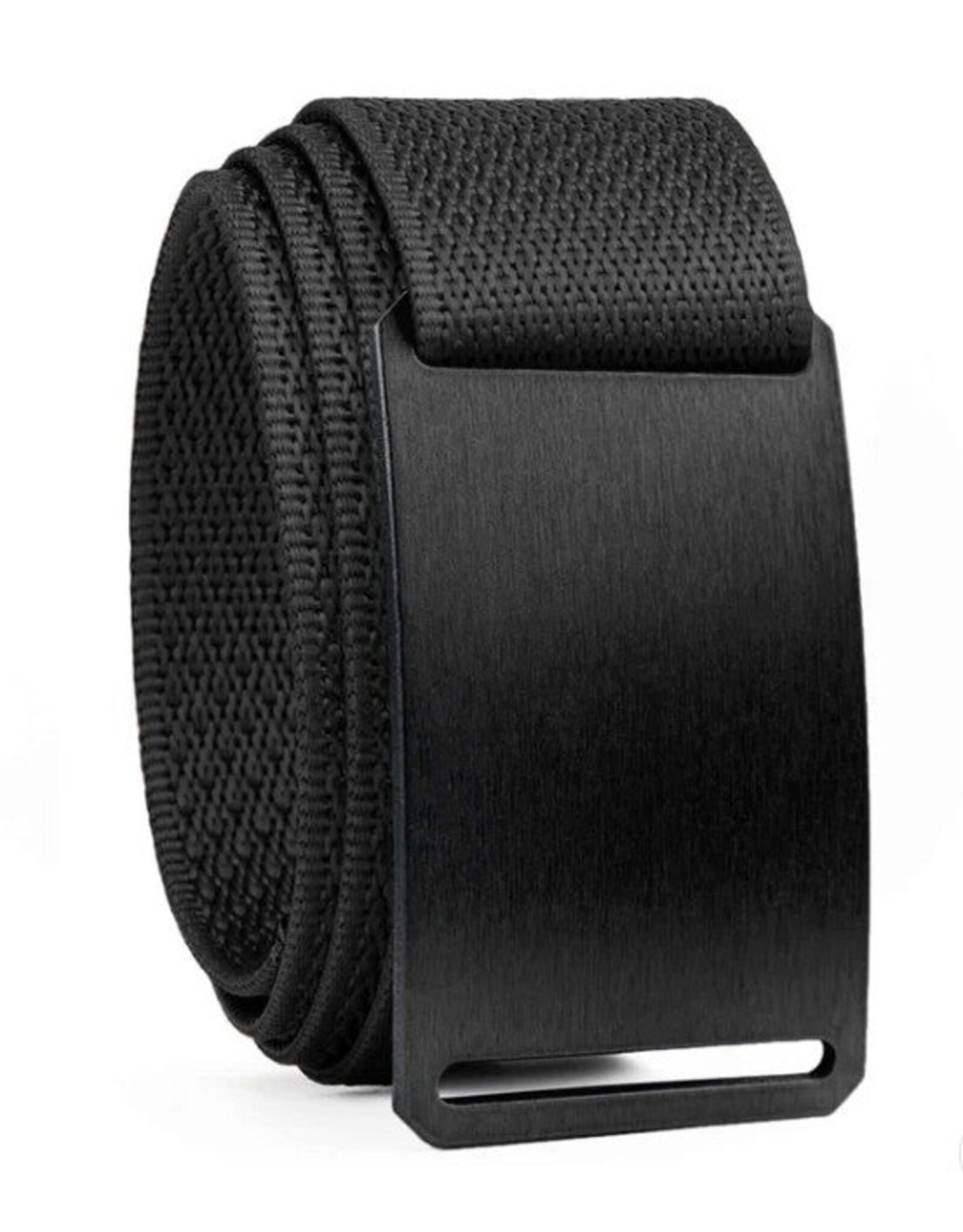 GRIP6 NINJA 1.5 BELT