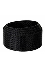 GRIP6 NINJA 1.5 BELT