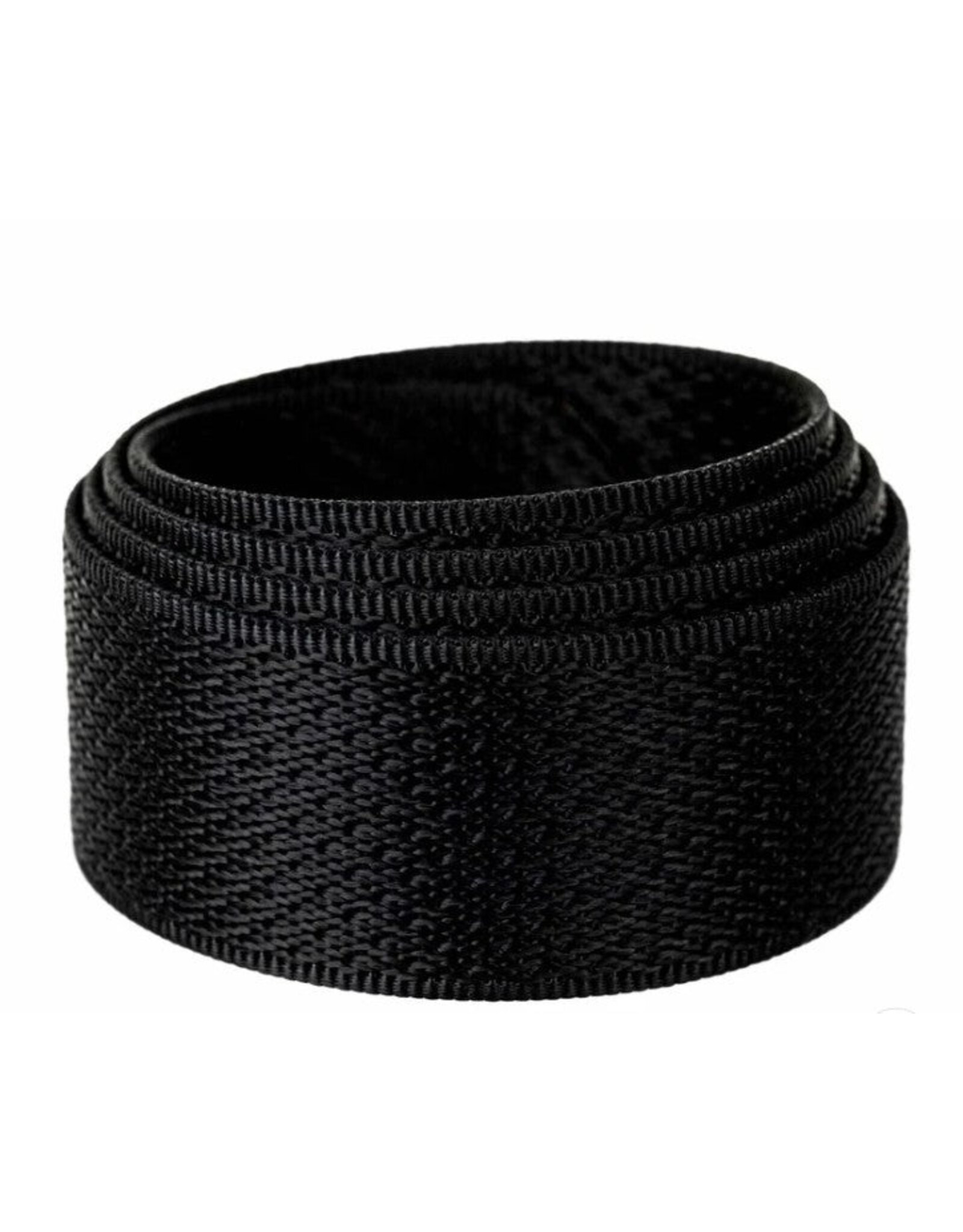 GRIP6 NINJA 1.5 BELT