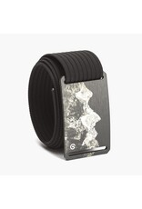 GRIP6 TETON 1.5 BELT