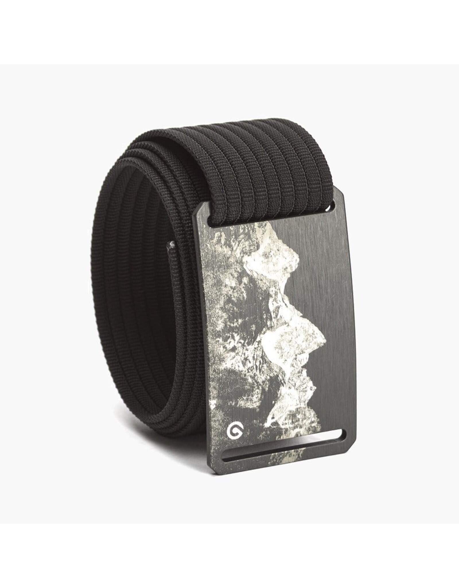 GRIP6 TETON 1.5 BELT