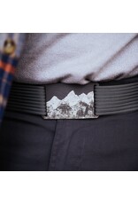 GRIP6 TETON 1.5 BELT