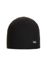 BULA KIDS THERMA-COMFORT CULTURE BEANIE