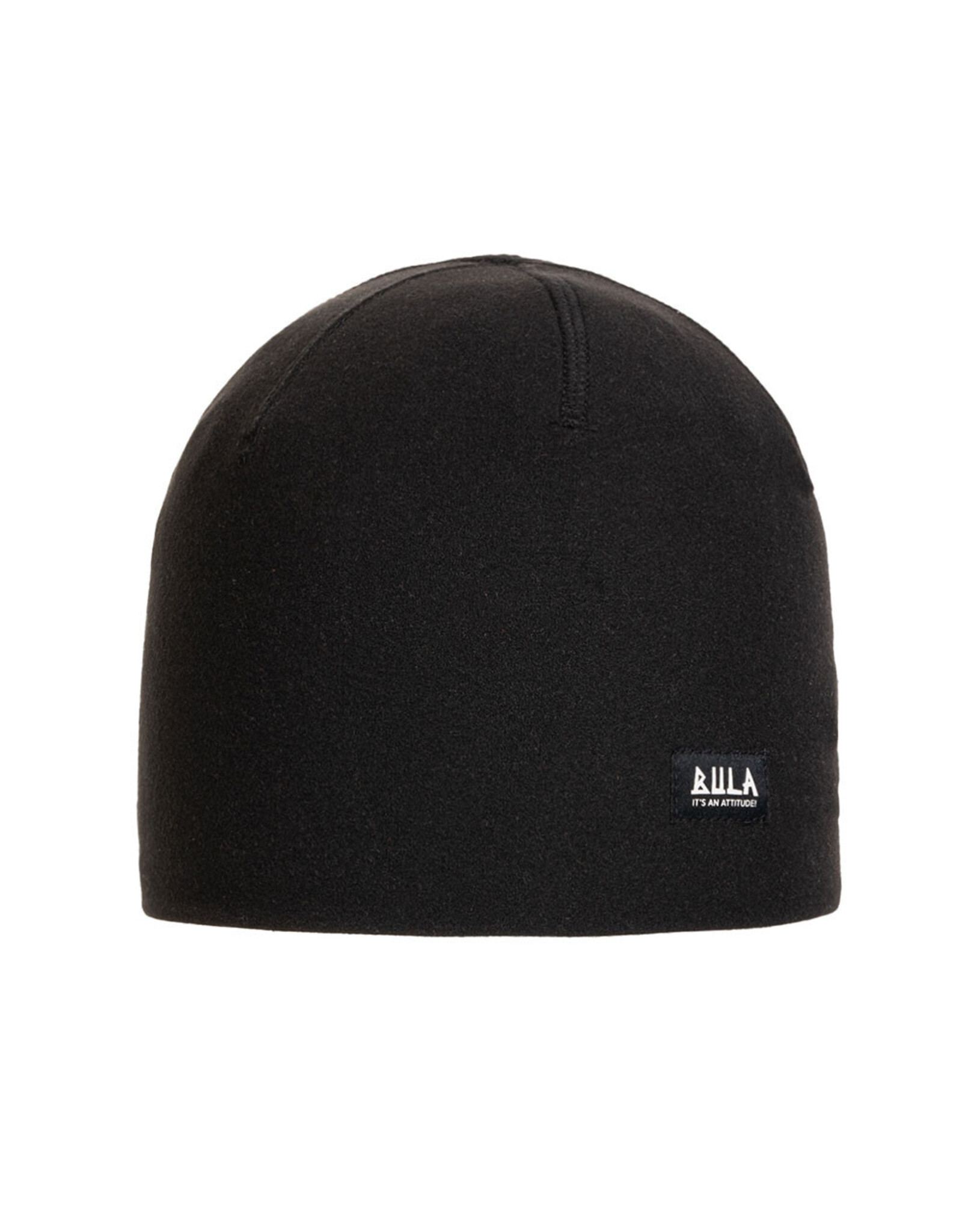 BULA KIDS THERMA-COMFORT CULTURE BEANIE