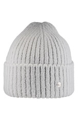 BULA KIDS FLUFF BEANIE