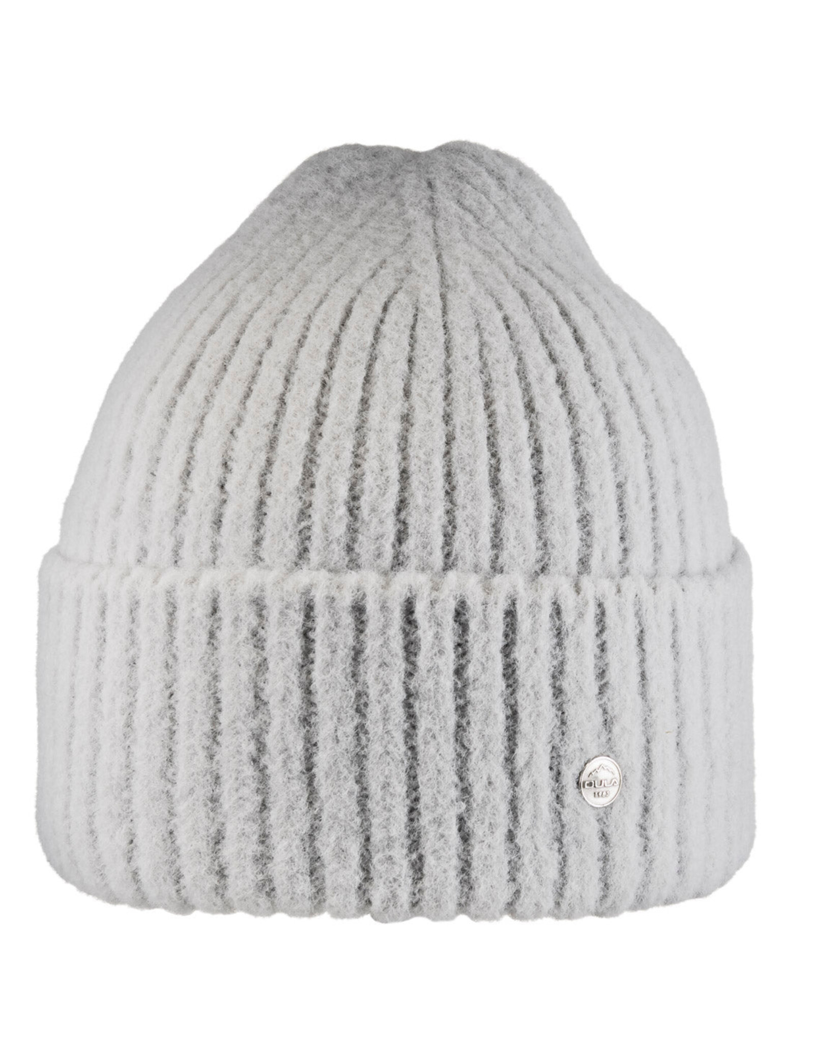 BULA KIDS FLUFF BEANIE