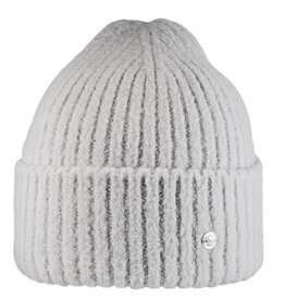 BULA KIDS FLUFF BEANIE