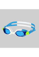 SKOOGLES SWIM GOGGLE