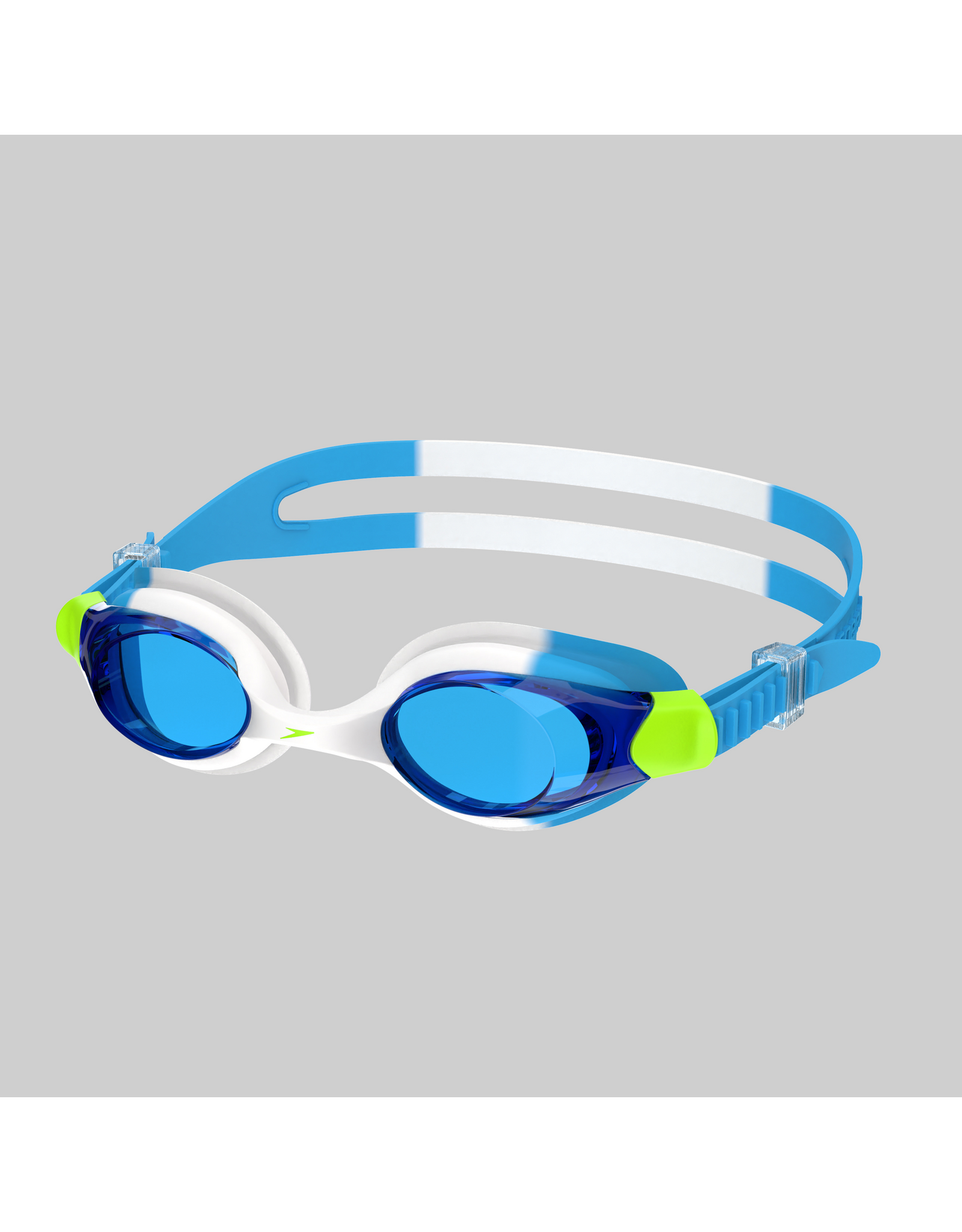 SKOOGLES SWIM GOGGLE