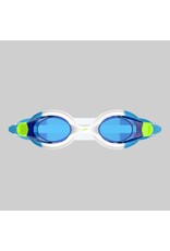 SKOOGLES SWIM GOGGLE