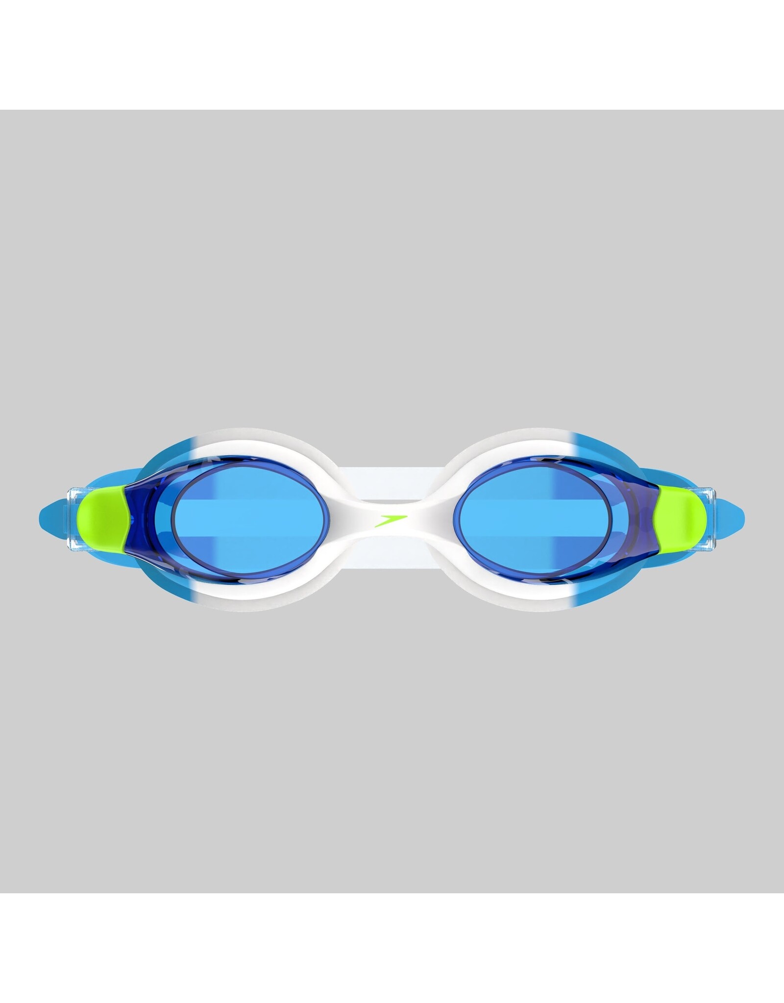 SKOOGLES SWIM GOGGLE