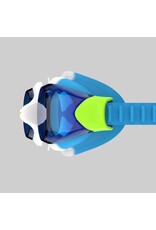 SKOOGLES SWIM GOGGLE