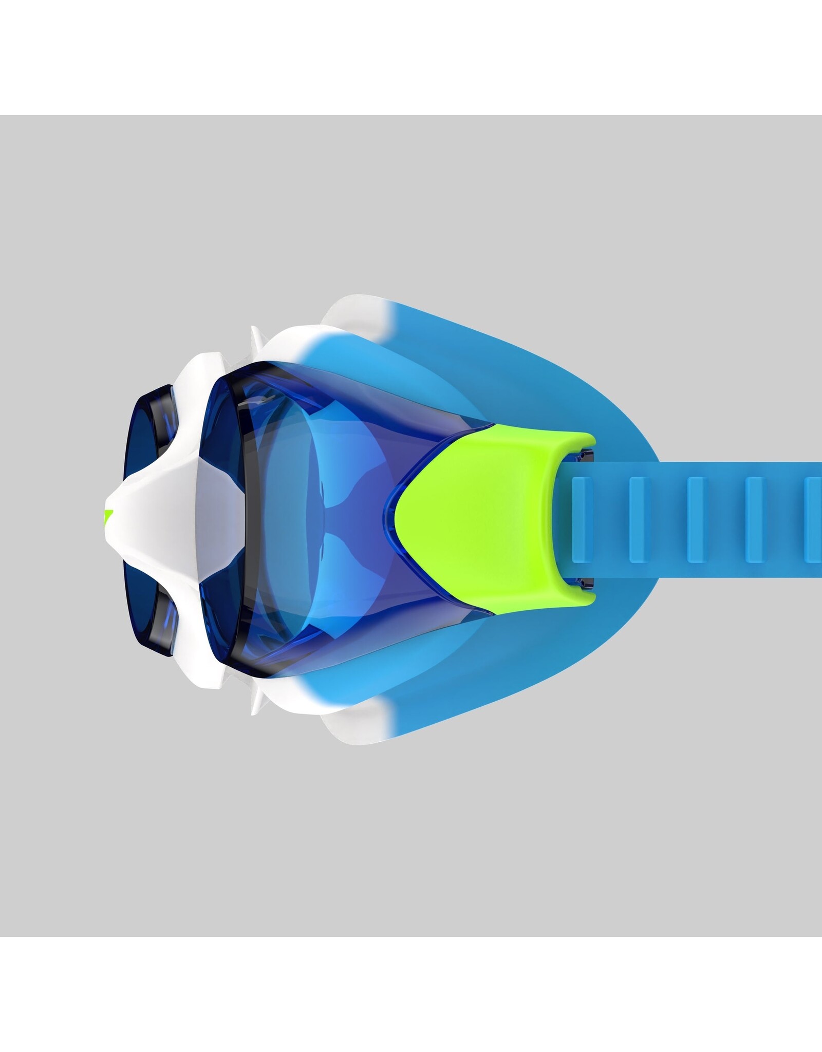 SKOOGLES SWIM GOGGLE