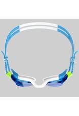 SKOOGLES SWIM GOGGLE