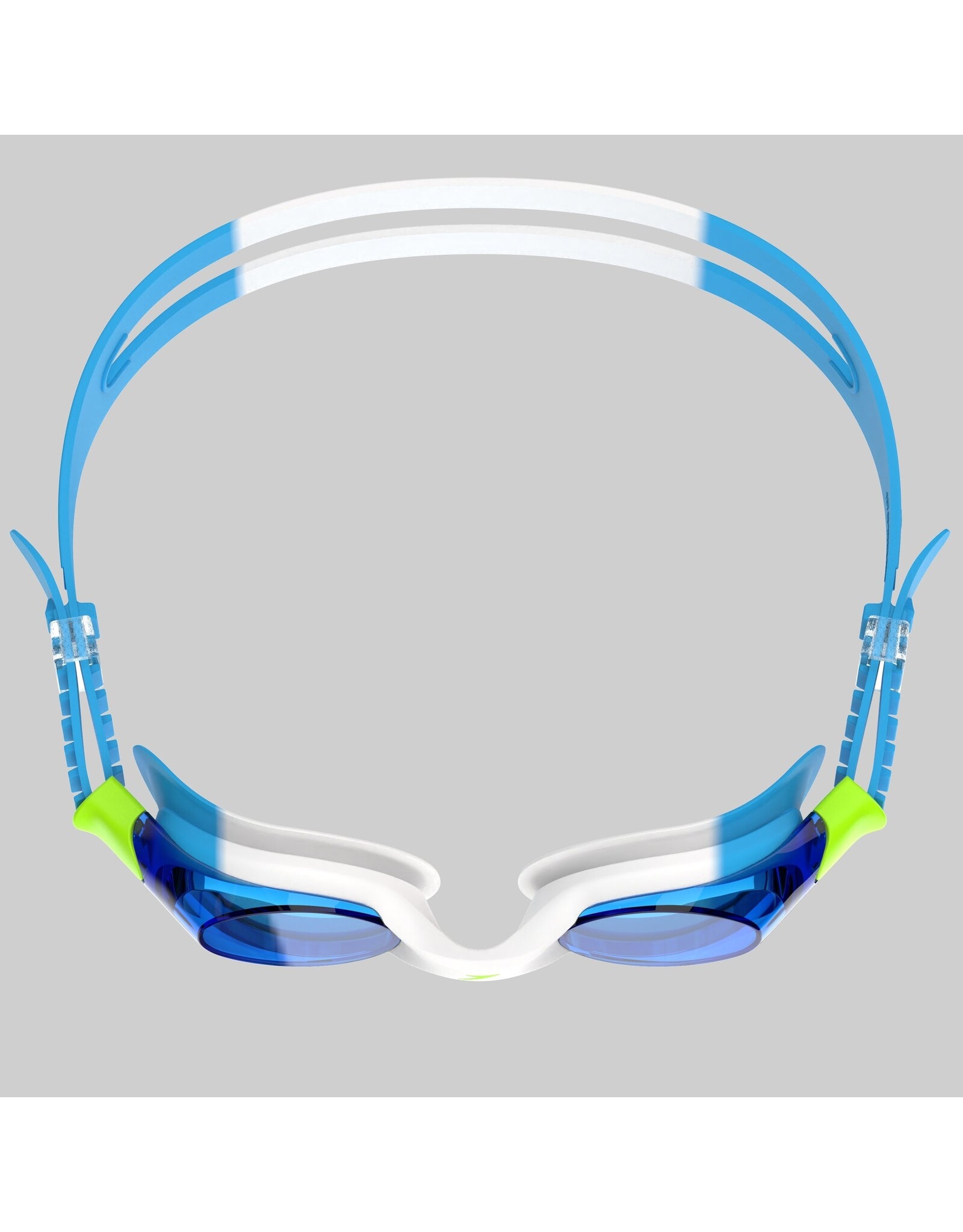 SKOOGLES SWIM GOGGLE