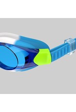 SKOOGLES SWIM GOGGLE