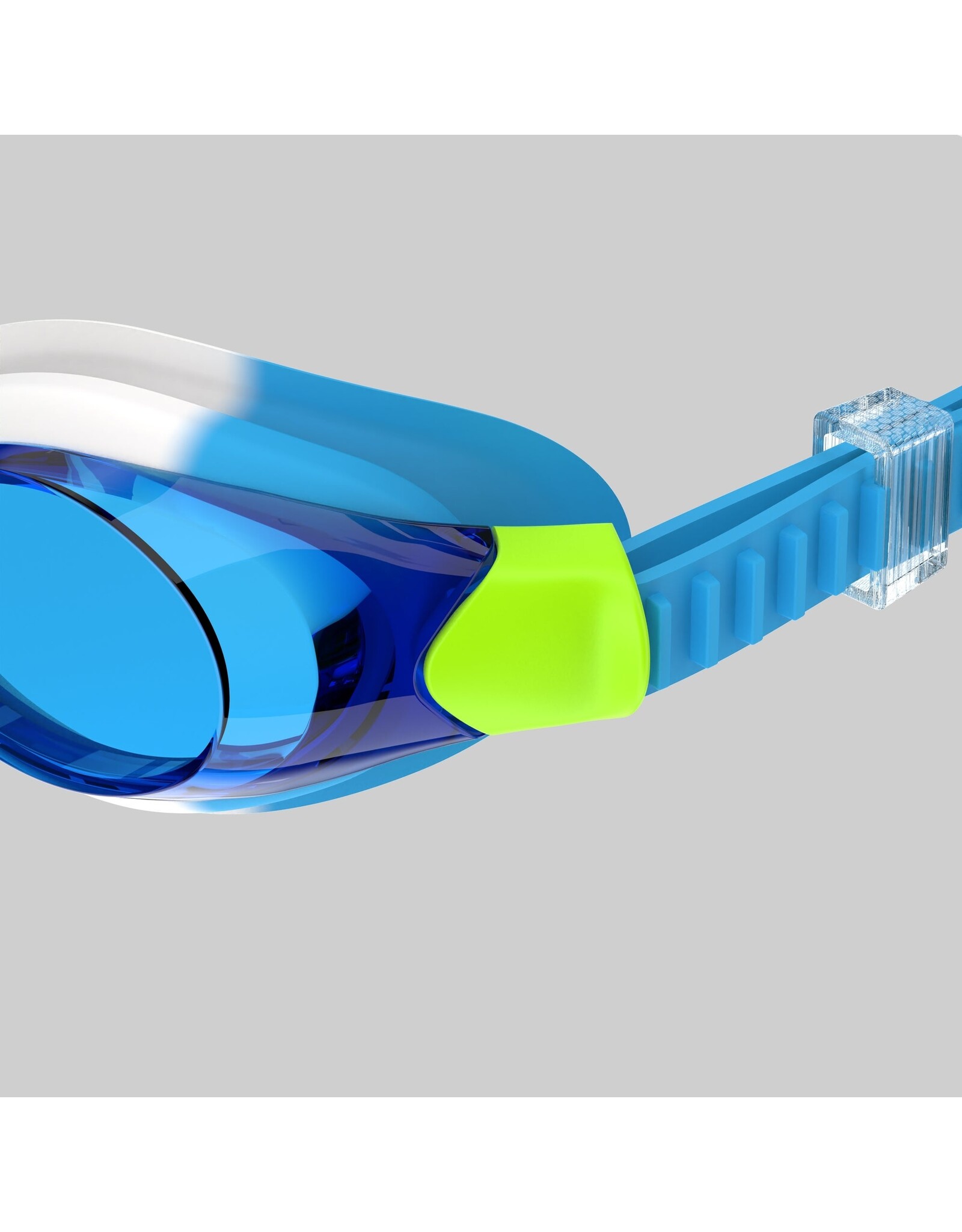 SKOOGLES SWIM GOGGLE