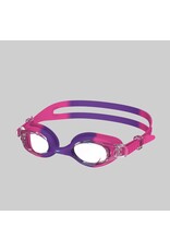 SKOOGLES SWIM GOGGLE