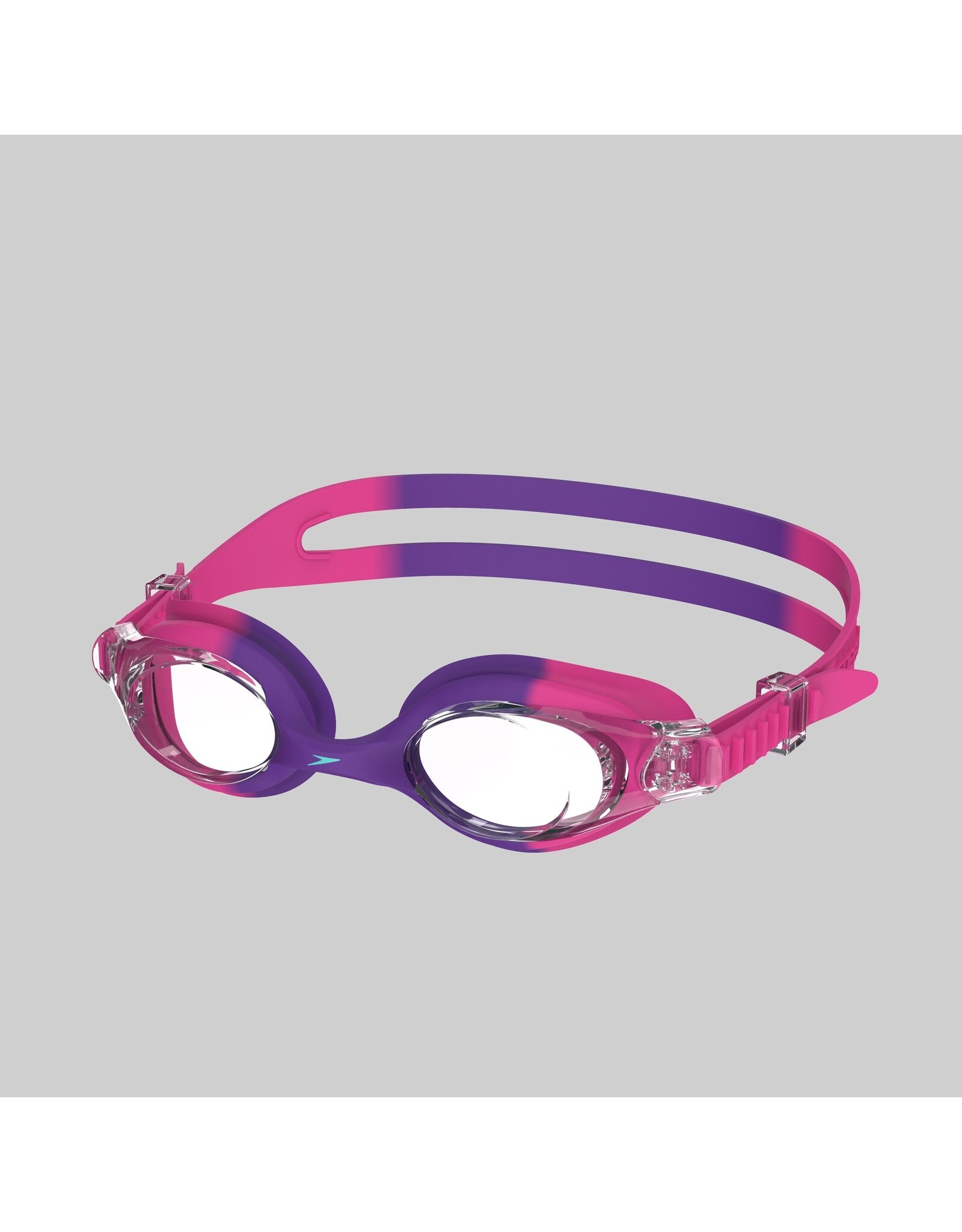 SKOOGLES SWIM GOGGLE