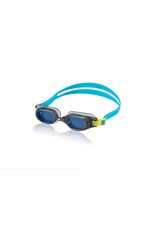 JUNIOR HYDROSPEX CLASSIC SWIM GOGGLE