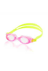 JUNIOR HYDROSPEX CLASSIC SWIM GOGGLE