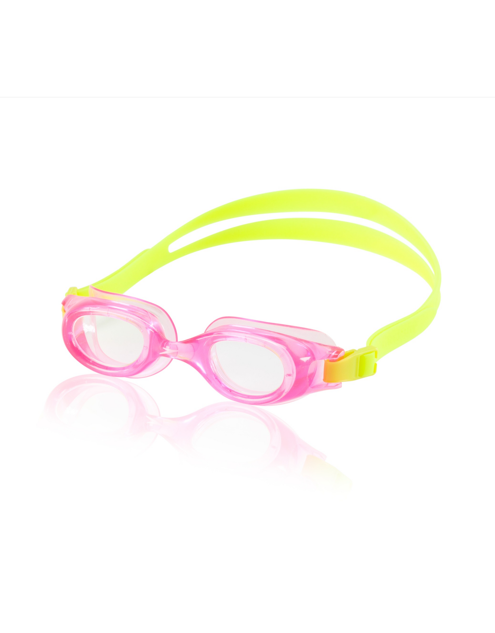 JUNIOR HYDROSPEX CLASSIC SWIM GOGGLE