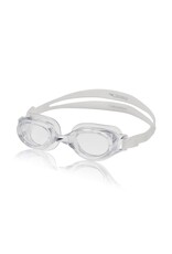 HYDROSPEX CLASSIC SWIM GOGGLE