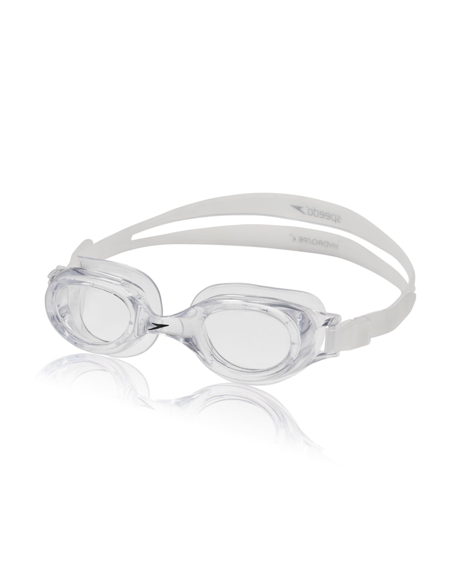 HYDROSPEX CLASSIC SWIM GOGGLE