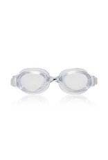 HYDROSPEX CLASSIC SWIM GOGGLE