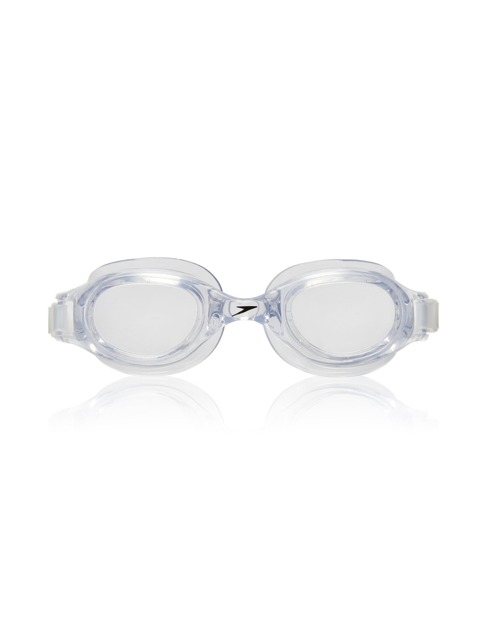 HYDROSPEX CLASSIC SWIM GOGGLE