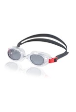 HYDROSPEX CLASSIC SWIM GOGGLE