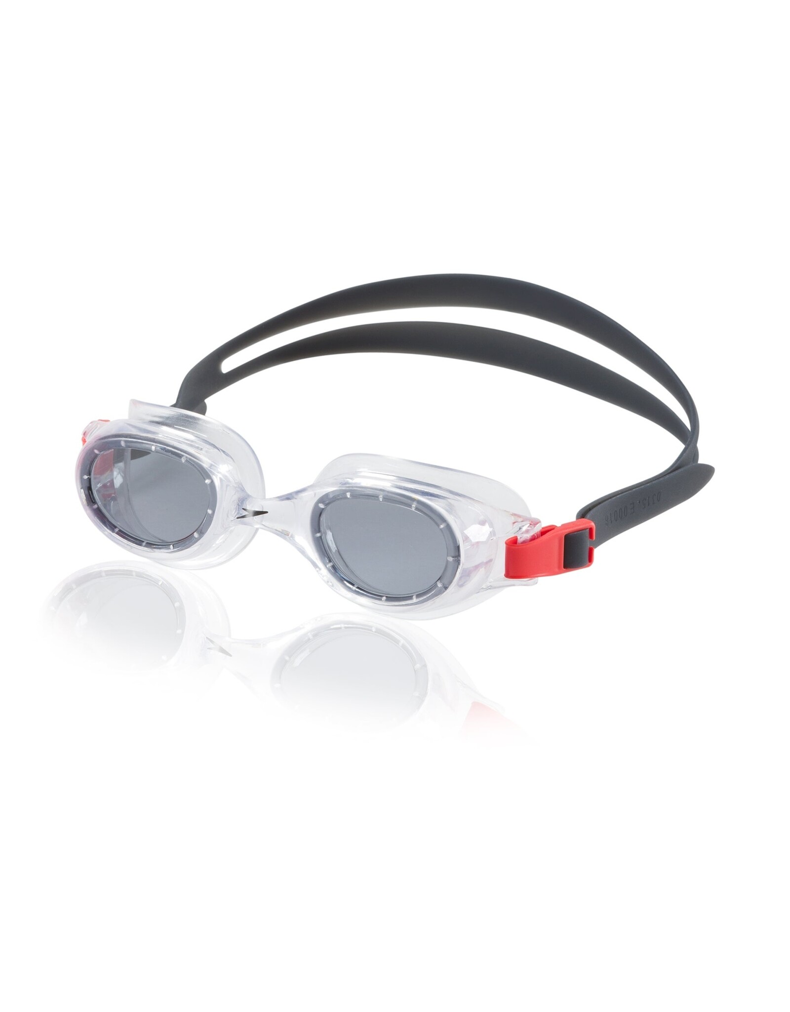 HYDROSPEX CLASSIC SWIM GOGGLE