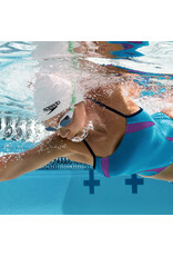 HYDROSITY SWIM GOGGLE