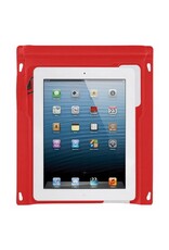 ECASE IPAD ISERIE W/JACK