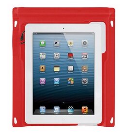 ECASE IPAD ISERIE W/JACK