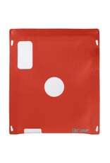 ECASE IPAD ISERIE W/JACK